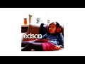 Edson - Sunday Lovely Sunday Lyrics