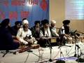 Asa Dee Vaar Kirtan - Salok 09 of 24 - Bhai Amolak Singh Ji