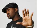 DAVID CHANCE Formerly Of Ruff Endz