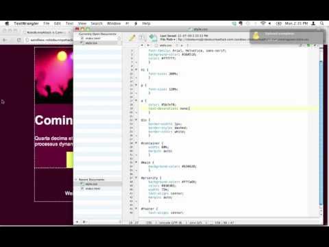 how to get rid of underline in links css