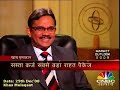 Market Outlook 2009: Rakesh Jhunjhunwala 3 Market Outlook 2009: Rakesh Jhunjhunwala 3