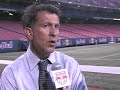 Juan Carlos Osorio Post Match: DC United Juan Carlos Osorio Post Match: DC United