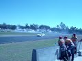 holden-statesman-drifting-take-2.html