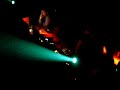The Thrillseekers@Club Kado - Bucharest(2)