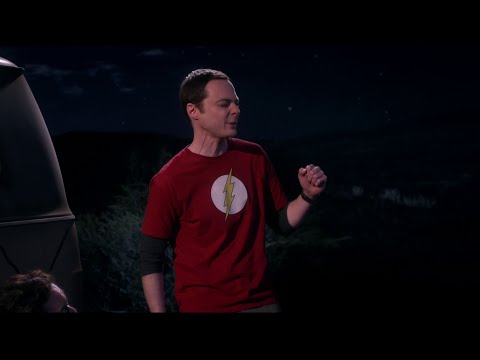 We Will Percussive Shock You | TV is My Happy