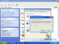 Video Aula - Scan Disk