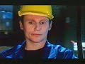 Nederlands ondertiteld: Klaus die gabelstaplerfahrer Nederlands ondertiteld: Klaus die gabelstaplerfahrer