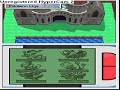 shiny tobutz pokemon platin