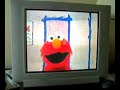 Quel cazzone di elmo.. Quel cazzone di elmo..