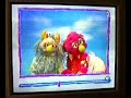 quel cazzone di elmo  