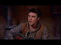 RIO BRAVO tribute - Lonesome Town (Ricky Nelson cover) RIO BRAVO tribute - Lonesome Town (Ricky Nelson cover)