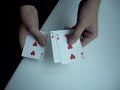 Там еще мои видео