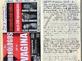 Travel Journal