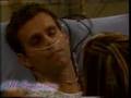Rylee: Angel *Full*