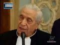 Scuola Politica A. DE GASPERI di Torino Scuola Politica A. DE GASPERI di Torino