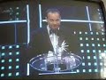 Televizierring Gala 2002 Televizierring Gala 2002
