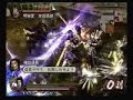 Sengoku Musou 2 Mushouden: Ranmaru part 1 Sengoku Musou 2 Mushouden: Ranmaru part 1