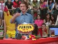 Ba� p�nico na tv 22/08/04(08) (mumiasaber,finalfilme)