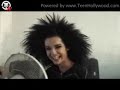 Tokio Hotel TV - Bill\ Tokio Hotel TV - Bill\
