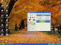 My Video Review of Bulent's Screen Recorder