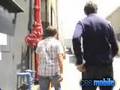 GHOST WHISPERER: Season 4 - Behind-The-Scenes Part 2