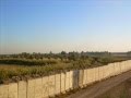 Shawn-An Americian Soldier in Iraq music video