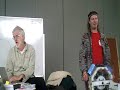 Alchemy, Fusion & Non Linear Energy - Pt 4 Dan Winter & Paul Harris
