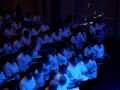 Sing Along Haarlem 6