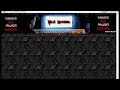 ulusaldarbe.com HackED ulusaldarbe.com HackED