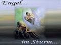 Pur - Engel zu Staub