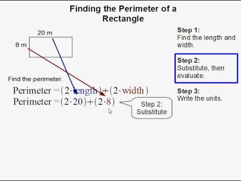 301 Moved Permanently