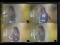 Golpe de Estado - Nem Pol��cia,Nem Bandido(Dama Xoc 12/10/90