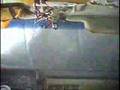 radio controlled car