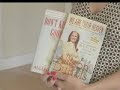 from www.bookvideos.tv - allison dubois's unique story, the inspiration for the hit nbc tv series medium, started during her senior year at arizona state university while she was interning at the d.a.'s office. soon after, researchers at the university of arizona validated her ability through a series of tests. allison continues to support research as a medium, as a member of the veritas research program mediums committee, and as a member of the forever family foundation's medium advisory board. in her short career, allison has conducted over 1,200 personal readings. allison donates her time to missing-persons and criminal cases for agencies across the country.