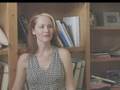 Allison DuBois -- We Are Their Heaven -- Book Video