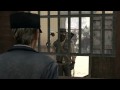 Red Dead Redemption: Official TV Commercial Video