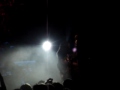 Alexi solo\