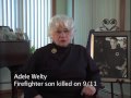 9/11 Families on Due Process
