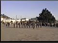 Balboa High School (SF) 1990 JROTC Boys Drill Team Liberty Bell Competition Balboa High School (SF) 1990 JROTC Boys Drill Team Liberty Bell Competition