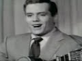Desi Arnaz Tribute