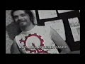 engenheiros   era um garoto      ao vivo/91 globo