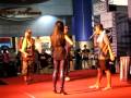 Hip Hop @ MBK Center, Bangkok (I)