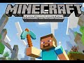 Click here to watch this video Game #1 - Minecraft Gamesave Release