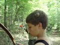 Tannehill Archery 1 Tannehill Archery 1