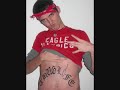 The Fight Against: Wiggers