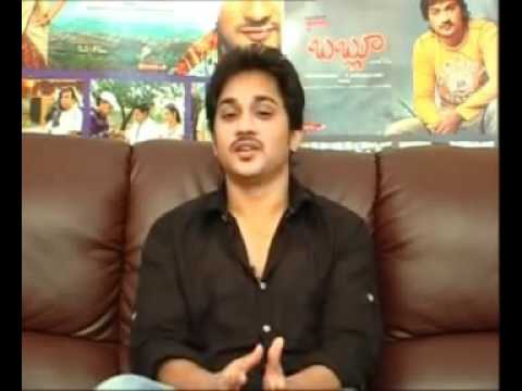 Pop Corn, Latest & Upcoming Movies, Film News, Telugu Movie News, Tollywood Film News, Movie Openings, Audio Release Function, Success Meet, Press Meets, Tone ToneTV, TeluguOne TeluguOneTV, LocalTV MaaTV ETV, MaaMusic ToneMusic, TV5News ETV2News, FreeNews Channels, Free Telugu Movies