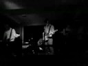 Her Name is Calla - York Basement Clip