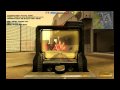 Diggin In Part 1 of 2.wmv