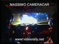 Crash TALINI F. ANGILLETTA N. ciocchetto 2008