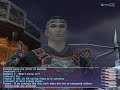 PM 6-4 One to be feared